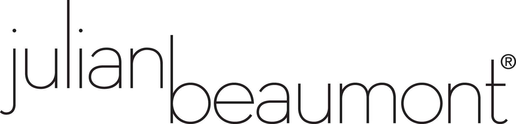 julian_beaumont_black