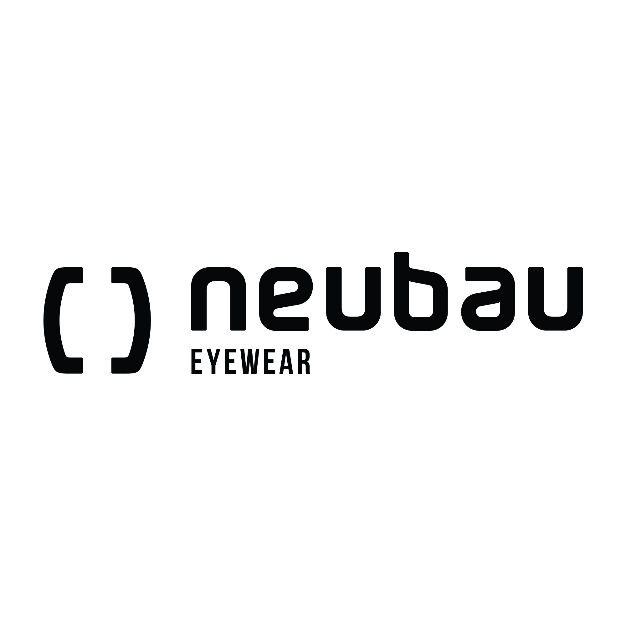 neubau eyewear logo - 2000x2000