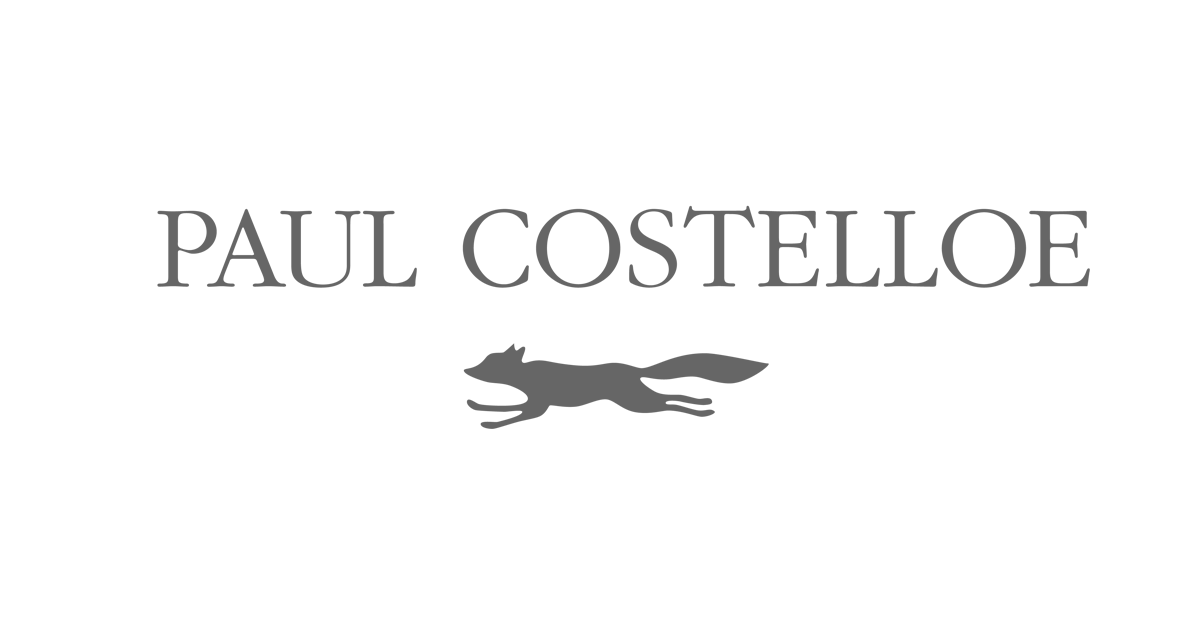 paul-costelloe-logo-large